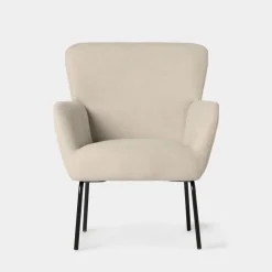 Klast Home Butacas Para Dormitorio|Sillones Y Butacas><noscript><img width=