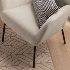 Klast Home Butacas Para Dormitorio|Sillones Y Butacas><noscript><img width=