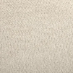 Klast Home Butacas Para Dormitorio|Sillones Y Butacas><noscript><img width=