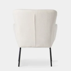 Klast Home Butacas Para Dormitorio|Sillones Y Butacas><noscript><img width=