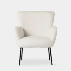 Klast Home Butacas Para Dormitorio|Sillones Y Butacas><noscript><img width=