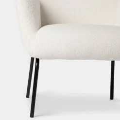 Klast Home Butacas Para Dormitorio|Sillones Y Butacas><noscript><img width=