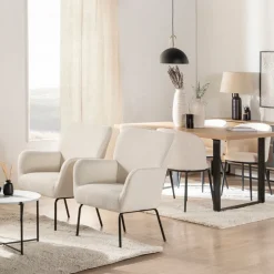 Klast Home Butacas Para Dormitorio|Sillones Y Butacas><noscript><img width=