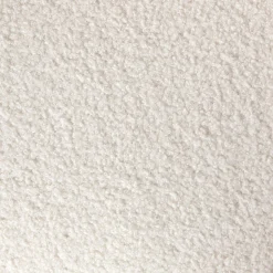 Klast Home Butacas Para Dormitorio|Sillones Y Butacas><noscript><img width=