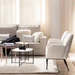 Klast Home Butacas Para Dormitorio|Sillones Y Butacas><noscript><img width=