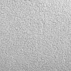 Klast Home Butacas Para Dormitorio|Sillones Y Butacas><noscript><img width=