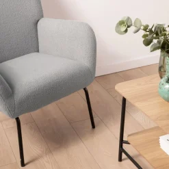 Klast Home Butacas Para Dormitorio|Sillones Y Butacas><noscript><img width=