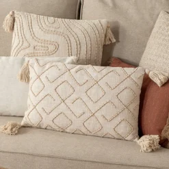 Klast Home Cojines Decorativos>Gama