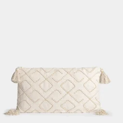 Klast Home Cojines Decorativos>Gama