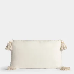 Klast Home Cojines Decorativos><noscript><img width=