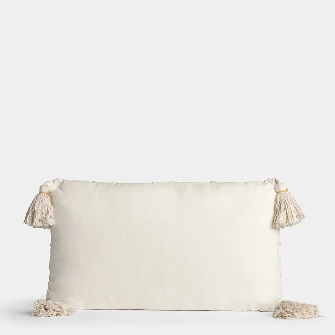 Klast Home Cojines Decorativos>Gama