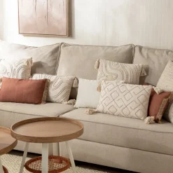 Klast Home Cojines Decorativos><noscript><img width=