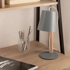 Klast Home Lámparas De Mesa>Gara