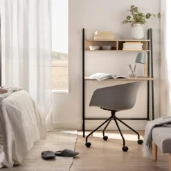 Klast Home Lámparas De Mesa><noscript><img width=