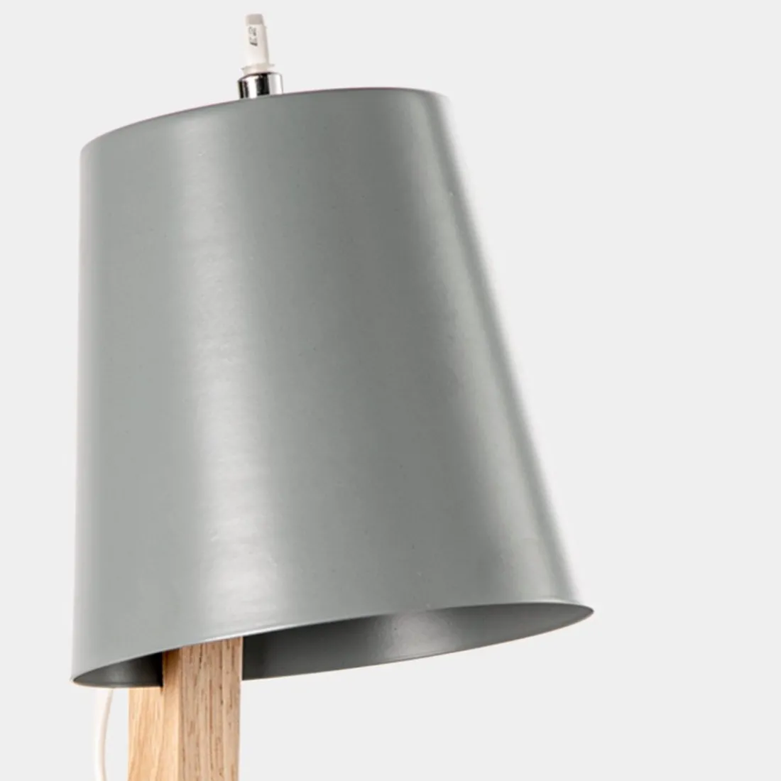 Klast Home Lámparas De Mesa>Gara