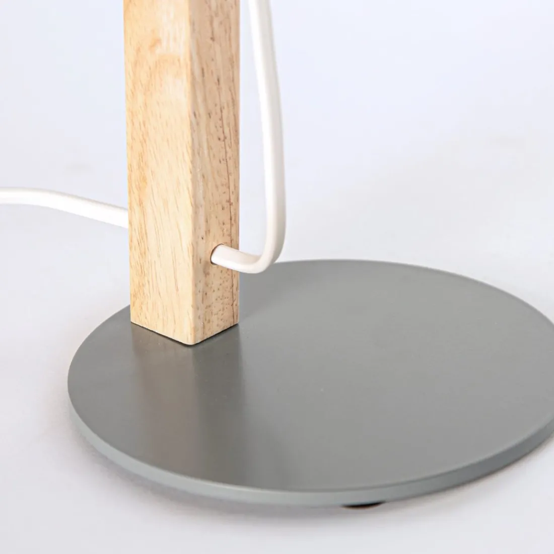 Klast Home Lámparas De Mesa>Gara