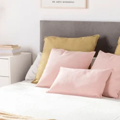 Klast Home Cojines Decorativos>Gasa