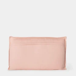 Klast Home Cojines Decorativos><noscript><img width=