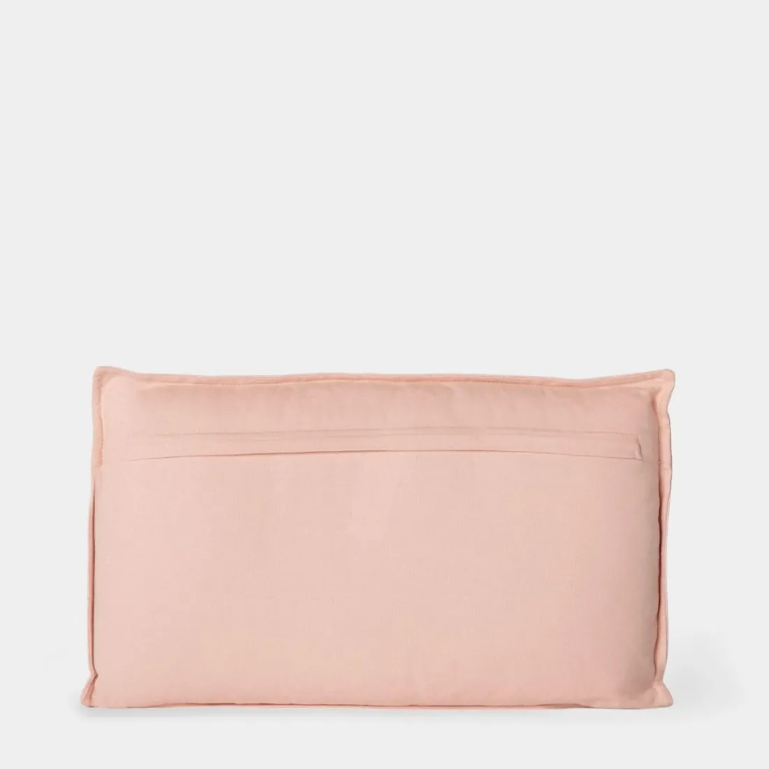 Klast Home Cojines Decorativos>Gasa