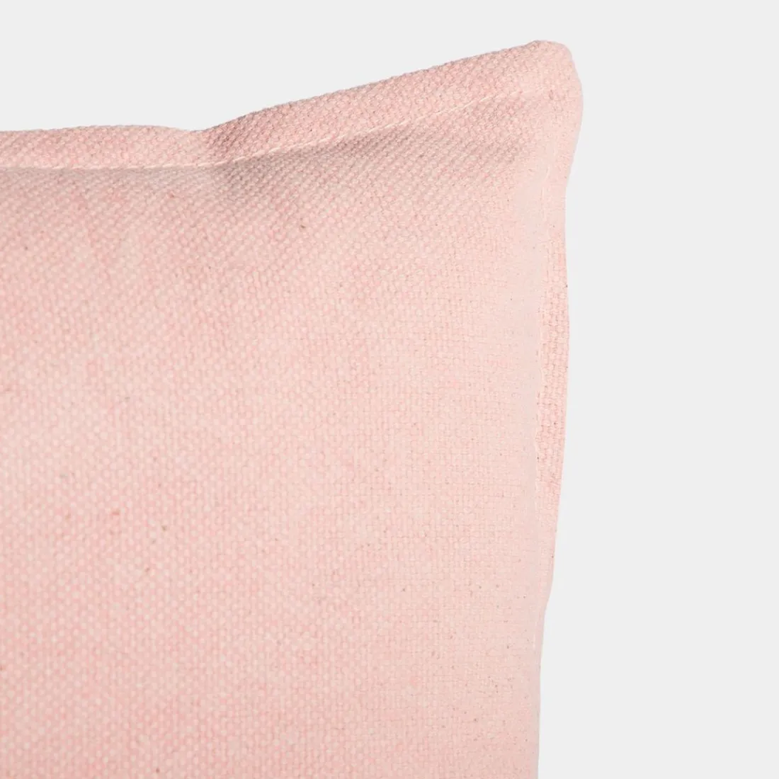 Klast Home Cojines Decorativos>Gasa