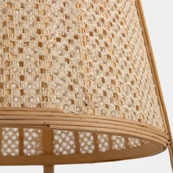 Klast Home Lámparas De Techo><noscript><img width=