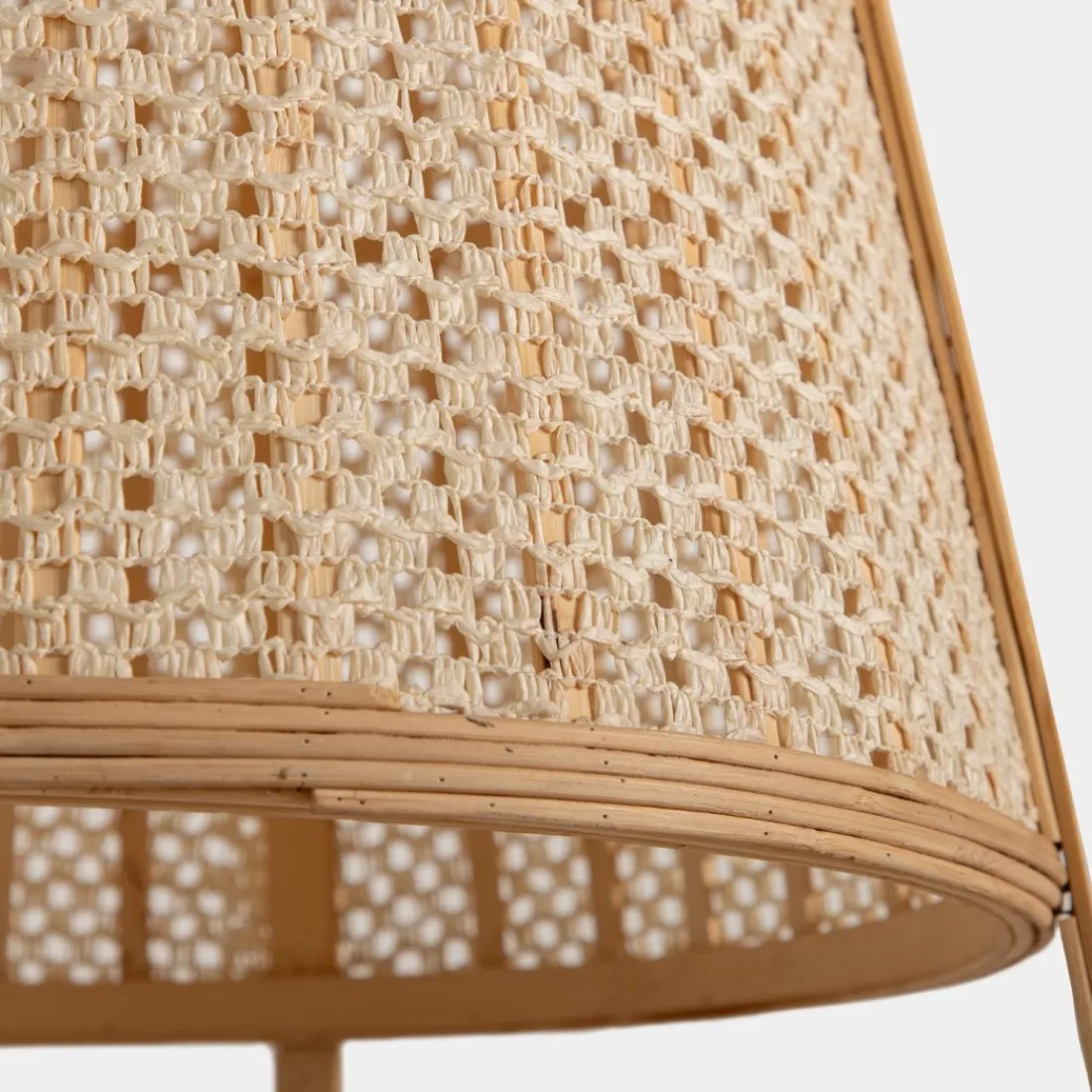 Klast Home Lámparas De Techo>Gate