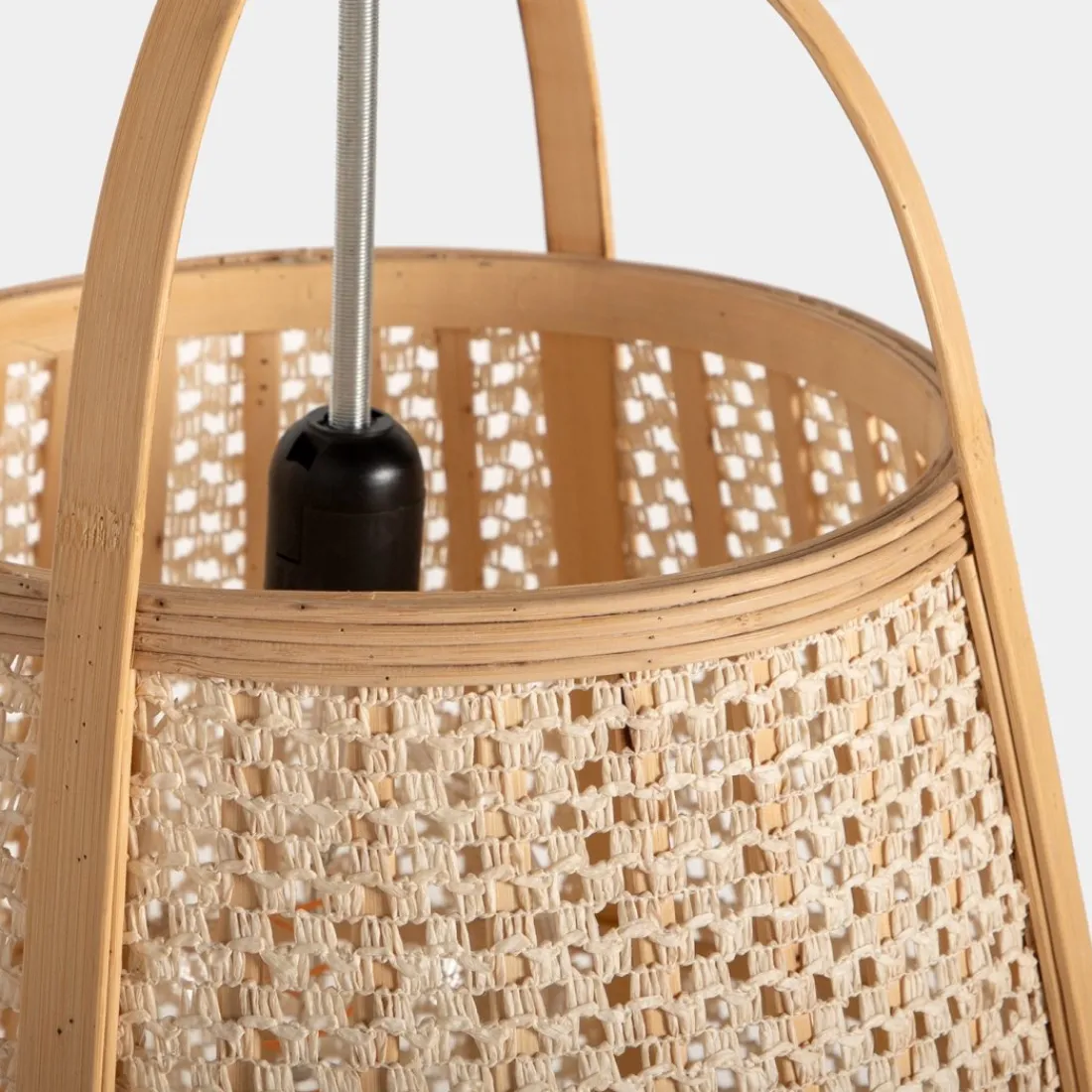 Klast Home Lámparas De Techo>Gate