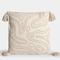 Klast Home Cojines Decorativos>Gawa