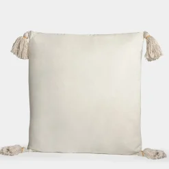 Klast Home Cojines Decorativos><noscript><img width=