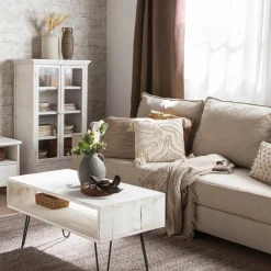 Klast Home Cojines Decorativos><noscript><img width=