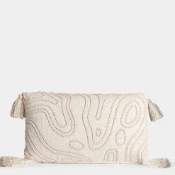 Klast Home Cojines Decorativos>Gawa