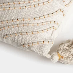 Klast Home Cojines Decorativos><noscript><img width=