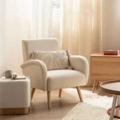 Klast Home Cojines Decorativos><noscript><img width=