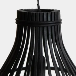 Klast Home Lámparas De Techo><noscript><img width=