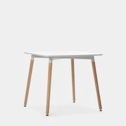 Klast Home Mesas De Comedor Y Cocina>Gless