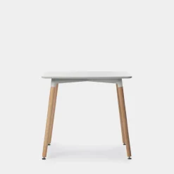 Klast Home Mesas De Comedor Y Cocina><noscript><img width=