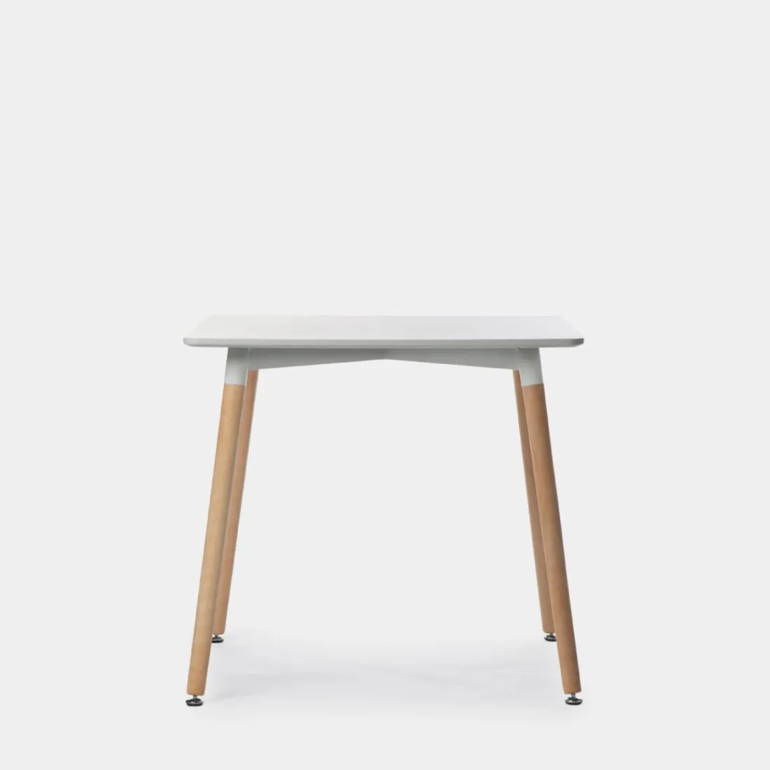 Klast Home Mesas De Comedor Y Cocina>Gless