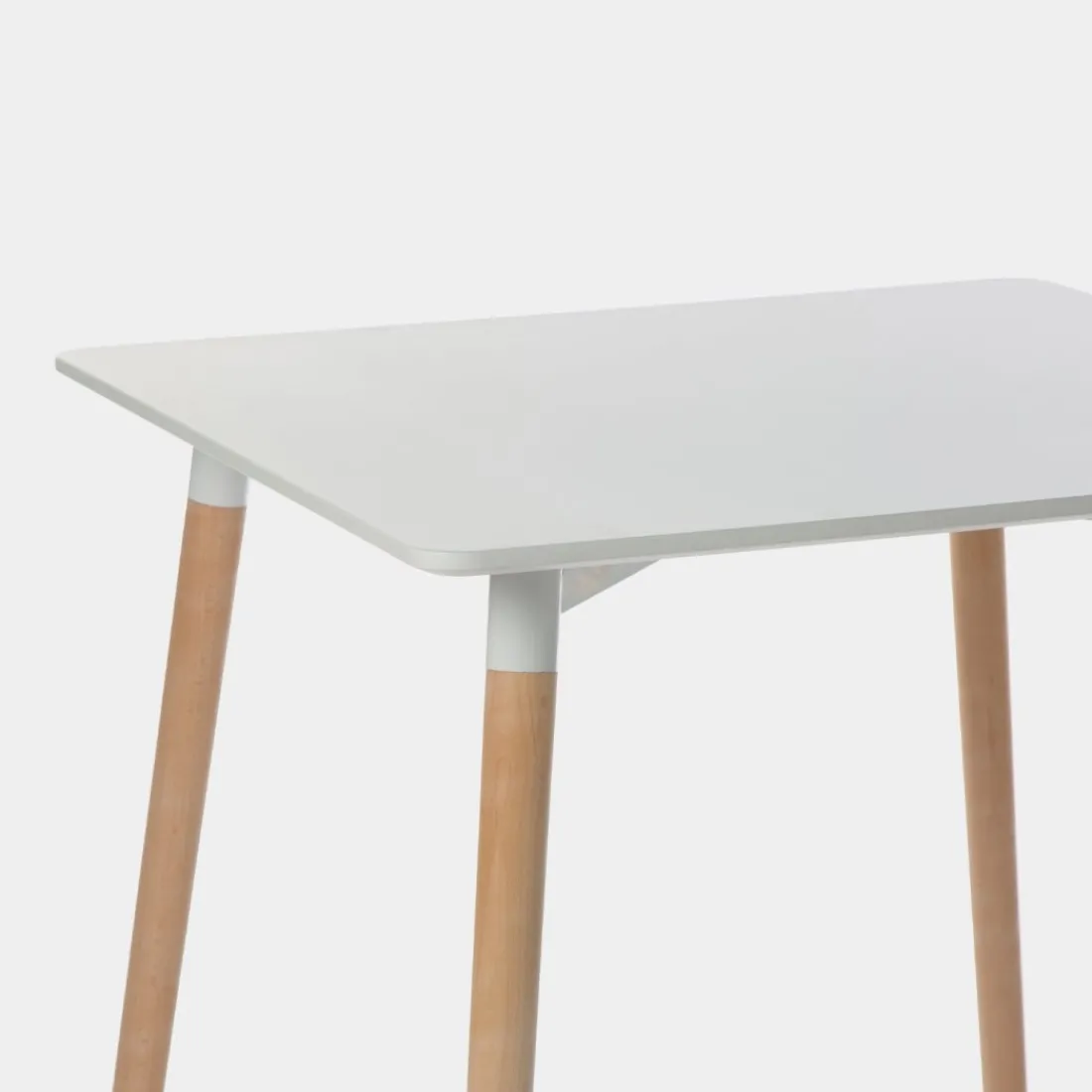 Klast Home Mesas De Comedor Y Cocina>Gless