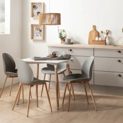 Klast Home Mesas De Comedor Y Cocina><noscript><img width=