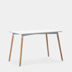 Klast Home Mesas De Comedor Y Cocina>Gless