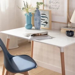 Klast Home Mesas De Comedor Y Cocina><noscript><img width=