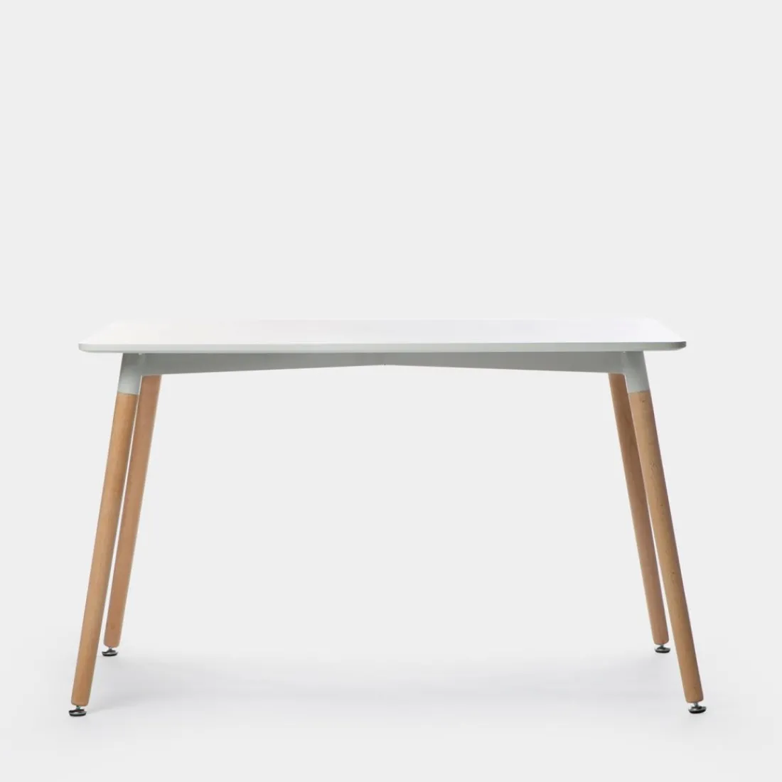 Klast Home Mesas De Comedor Y Cocina>Gless