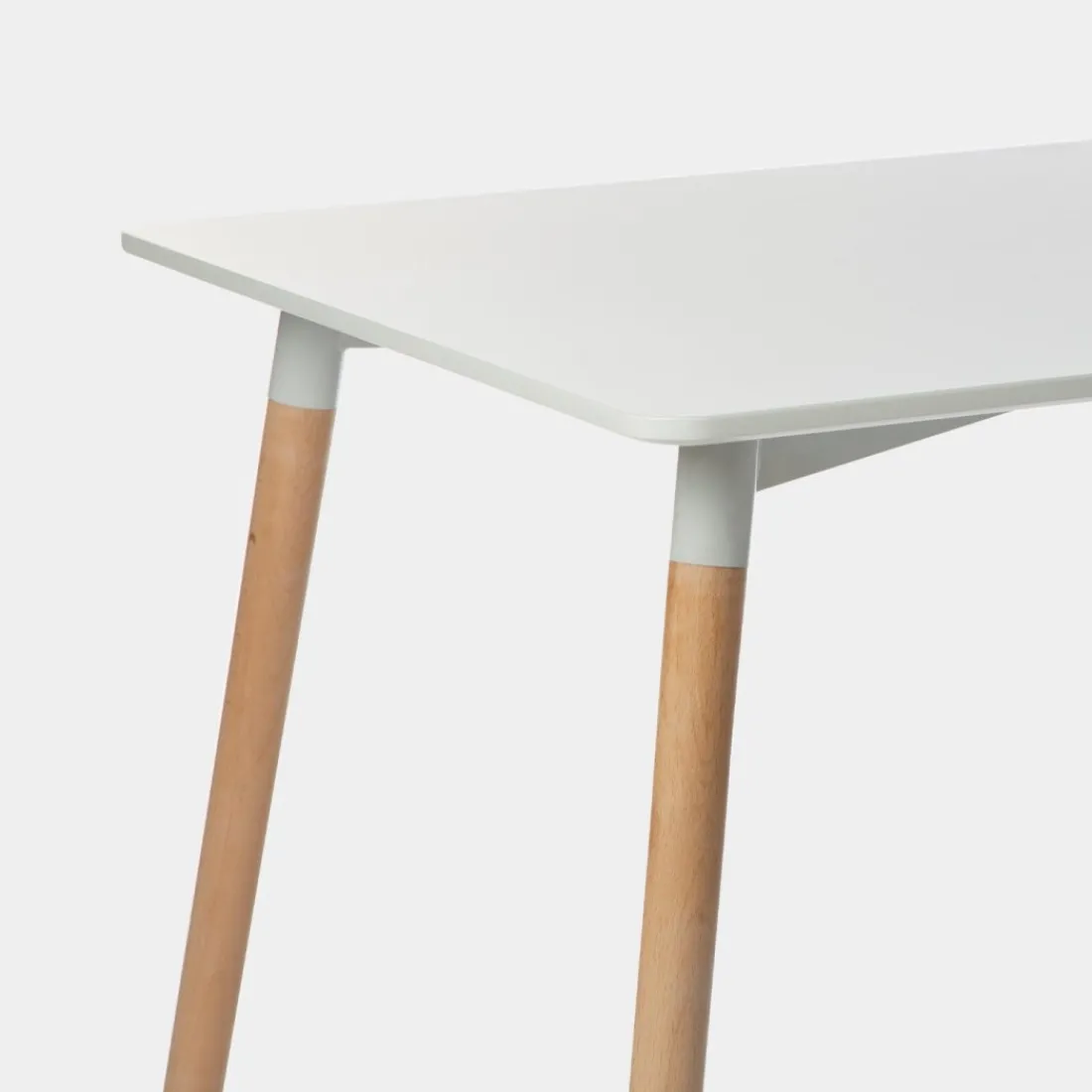 Klast Home Mesas De Comedor Y Cocina>Gless