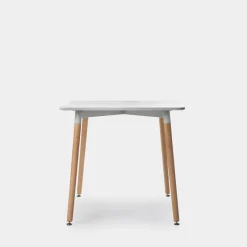 Klast Home Mesas De Comedor Y Cocina><noscript><img width=