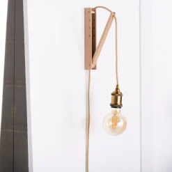 Klast Home Apliques De Pared>Glod