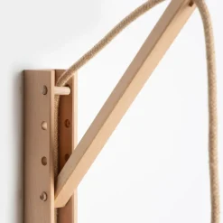 Klast Home Apliques De Pared><noscript><img width=