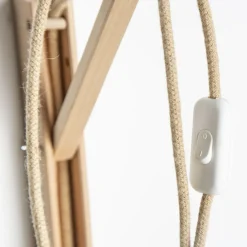 Klast Home Apliques De Pared><noscript><img width=