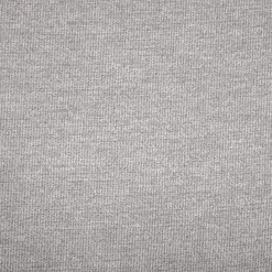 Klast Home Sofás Modulares><noscript><img width=