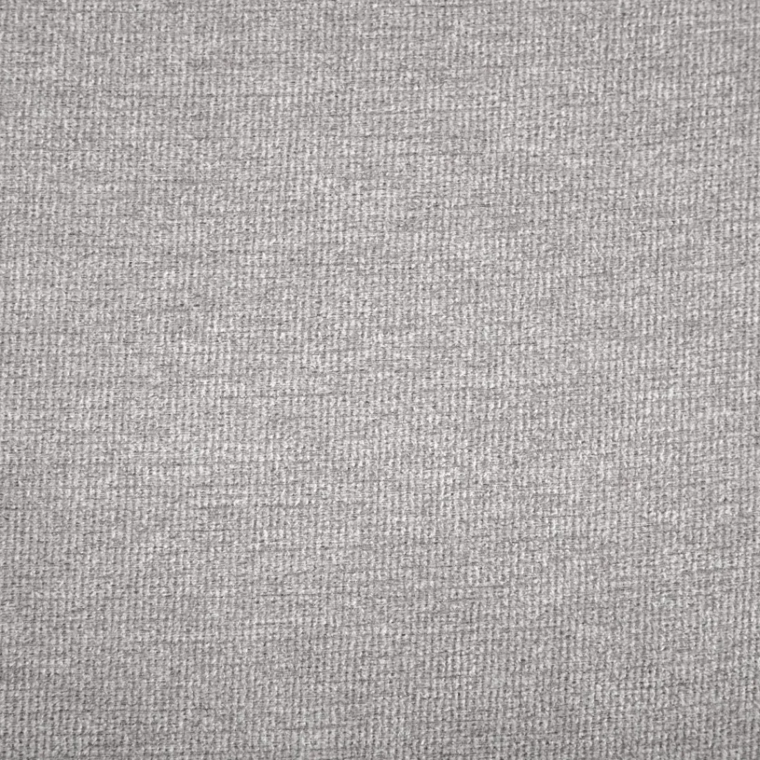 Klast Home Sofás Modulares>Grace Gris