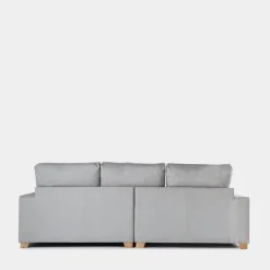 Klast Home Sofás Modulares><noscript><img width=